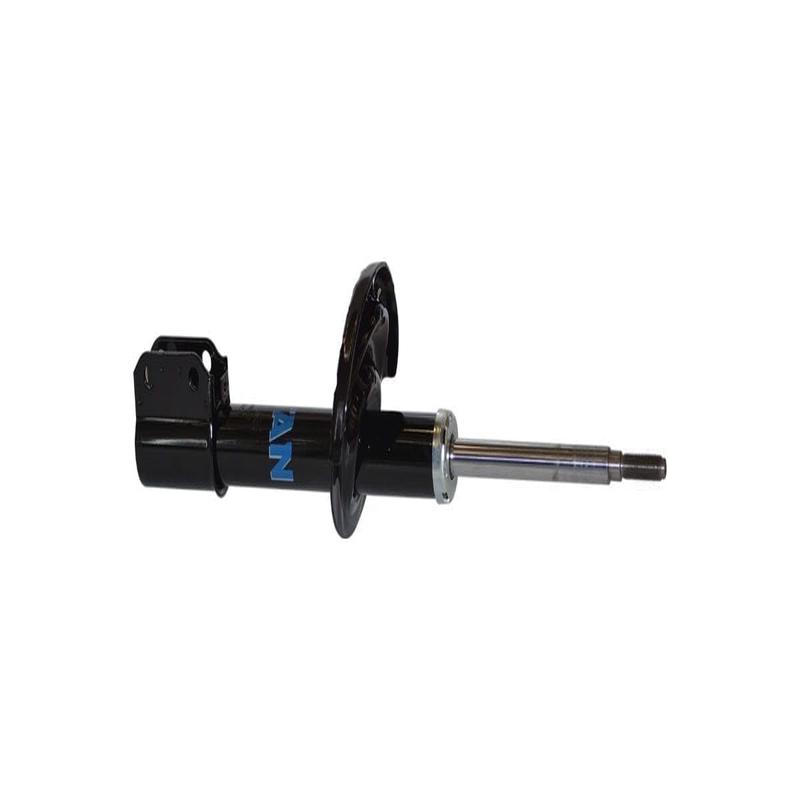 Shock Absorber Renault Sandero Ii Front 2014 (SF7001T)