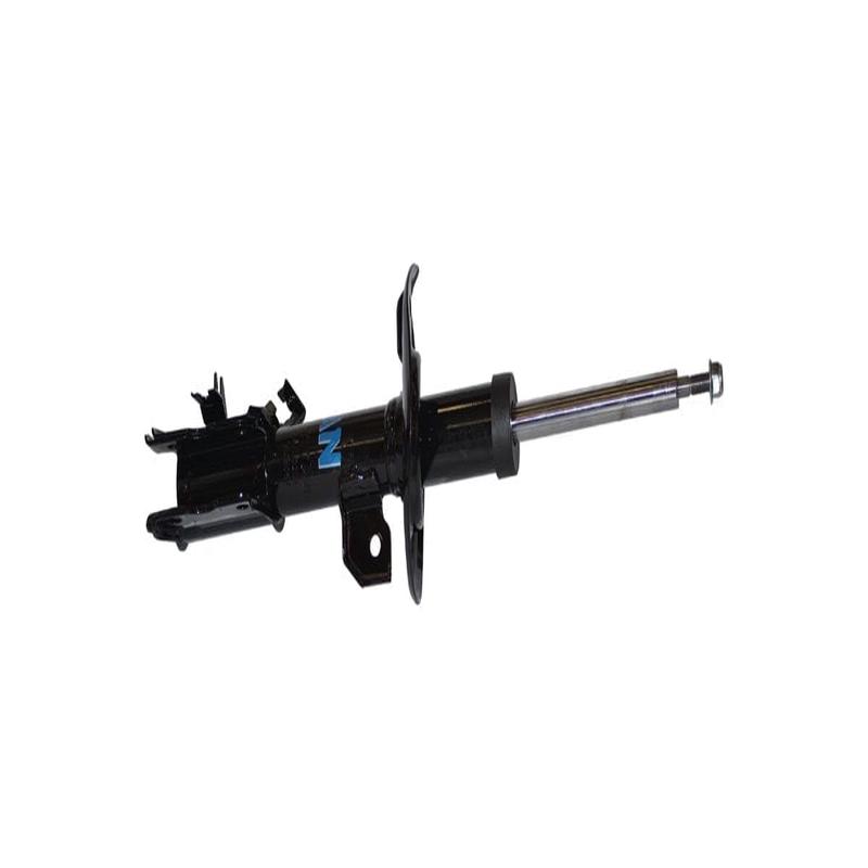 Shock Absorber X-Trail Ii Front 08-14 (SF6020T)