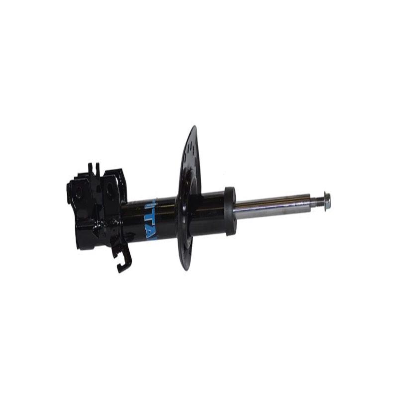 Shock Absorber X-Trail Ii Front 08-14 (SF6021T)