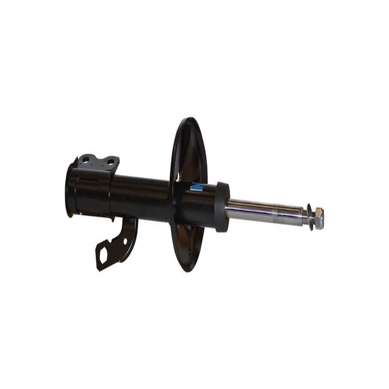 Front Left Shock Absorber for Toyota Conquest Corolla Tazz (SF8003T)