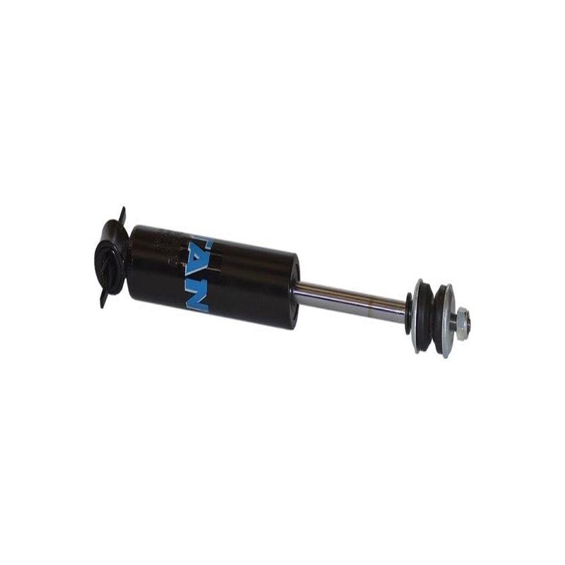 Front Shock Absorber for Ford Husky Isuzu Mitsubishi Toyota (SF8007T)