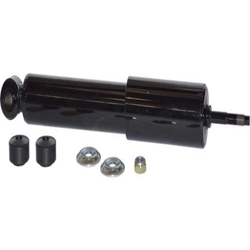 Front Shock Absorber for Nissan 1 Tonner Hardbody Sani Toyota Hiace (SF8001T)