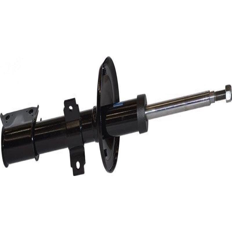 Front Shock Absorber for Renault Duster 2013-2023 (SF7005T)
