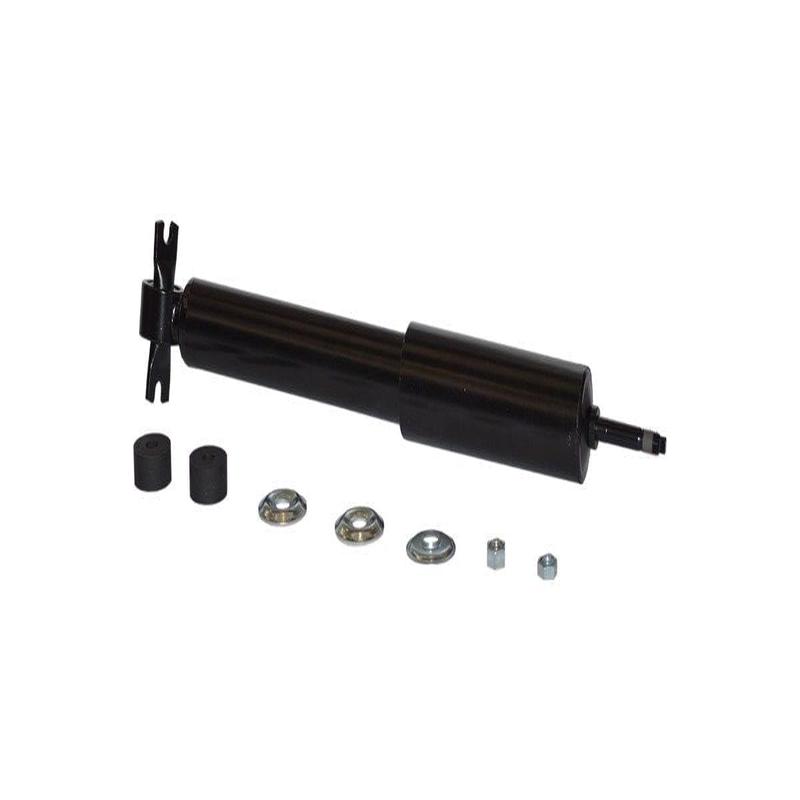 Front Shock Absorber for Toyota Hilux GWM LDV (SF8005T)