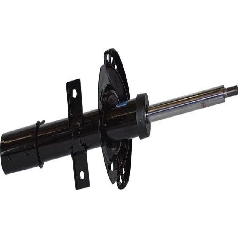 Shock Absorber Renault Clio Iii/Iv Front (SF7002T)