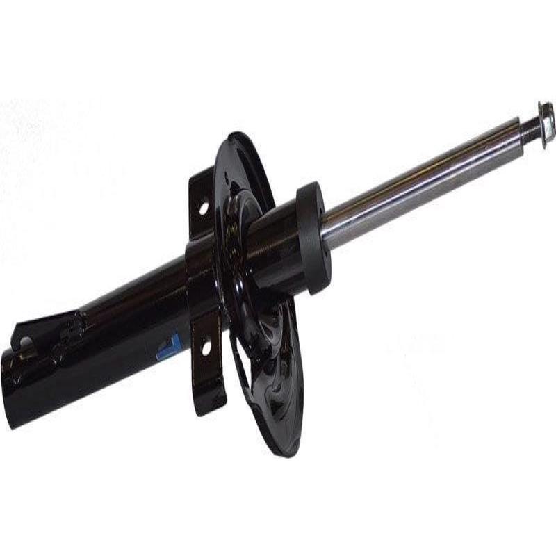 Shock Absorber Renault Megane Ii Front (SF7003T)