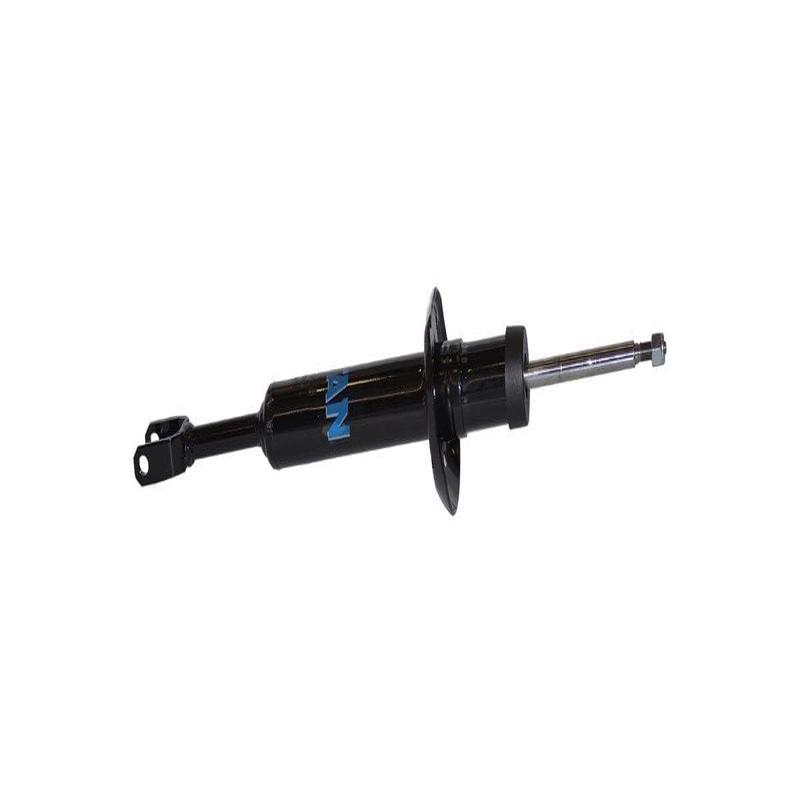 Front Shock Absorber for Audi A4 20012008 (SF8303T)
