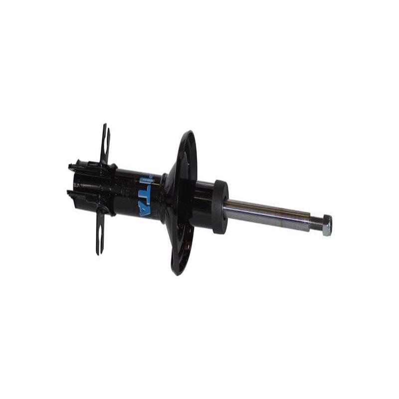 Front Shock Absorber for VW Golf, Citi Golf, Fox, Jetta (SF8301T)