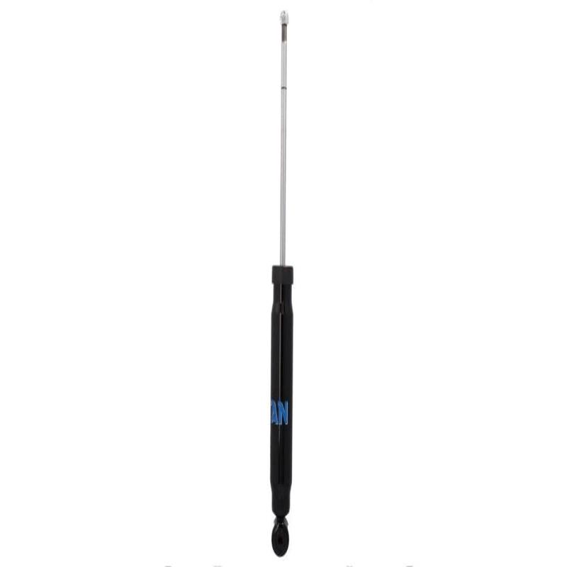 Rear Shock Absorber Fiat Palio Siena Espresso 20002008 (SR3702T)