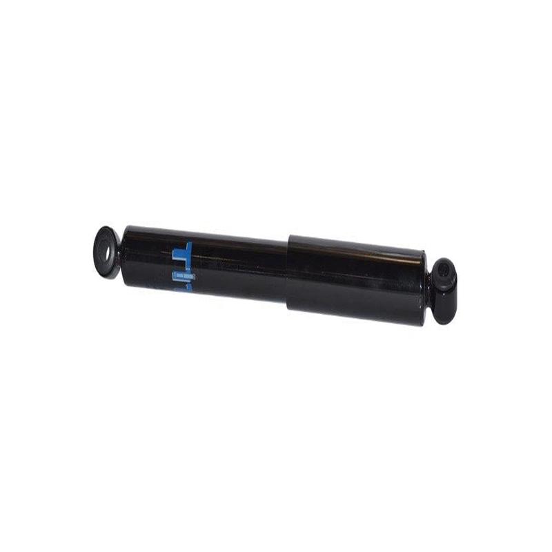 Rear Shock Absorber Ford F-Series Hilux Hyundai H100 Canter Dyna LDVs (SR4001T)