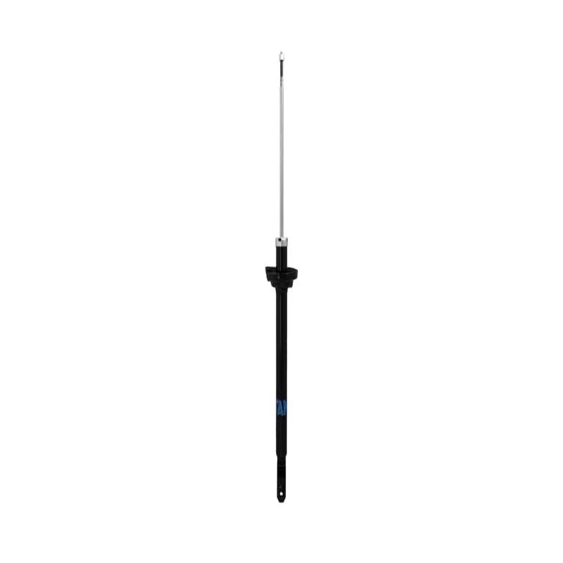 Shock Absorber Fiesta I,Mazda Soho Rear (SR4005T)