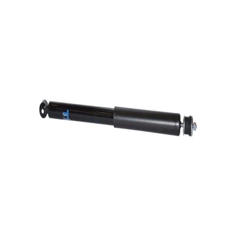Rear Shock Absorber Daewoo Cielo Lanos Opel Astra Kadett Monza (SR4505T)