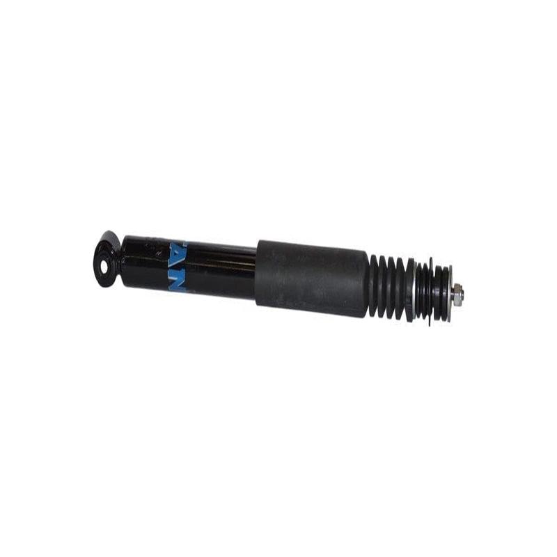 Rear Shock Absorber Opel Corsa B & C 19962012 (SR4503T)