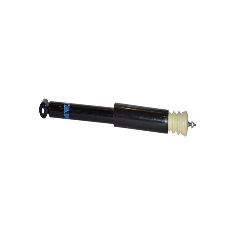 Shock Absorber Ford Fiesta 3 08-12 Rear (SR4013T)