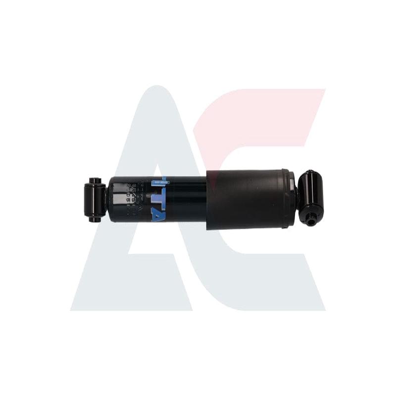 Rear Shock Absorber for Opel Astra 1999-2004 (SR4513T)