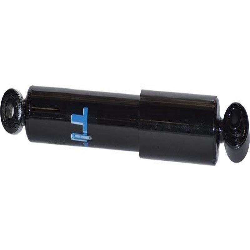 Rear Shock Absorber Hyundai i10 20092011 (SR5403T)