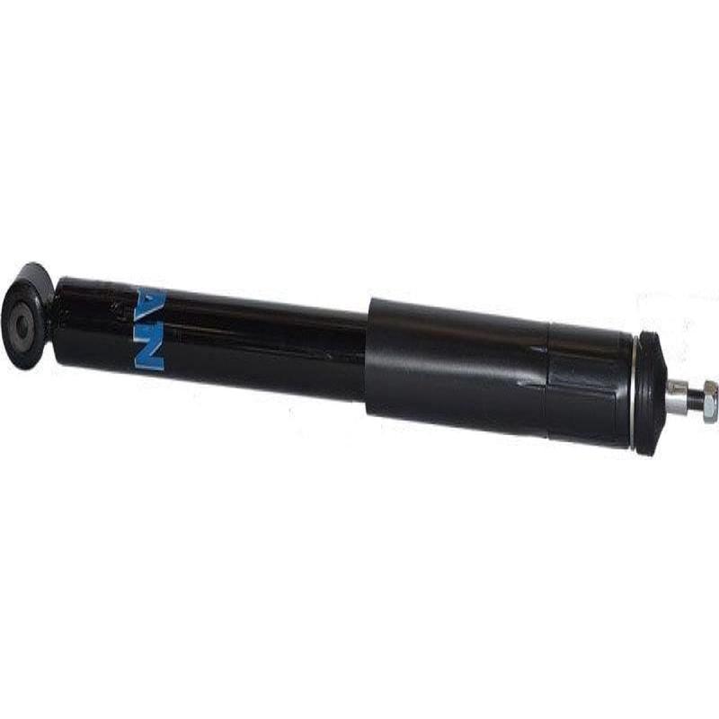 Shock Absorber Honda Jazz Ii Rear (SR4701T)
