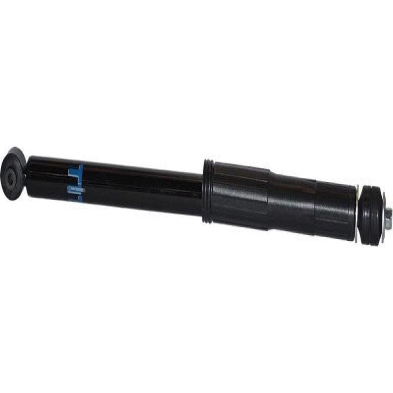 Shock Absorber Honda Jazz Iii Rear '11 Onward (SR4702T)