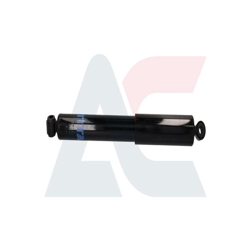 Shock Absorber Mitsubishi Triton Hd 2007> (SR4602THD)