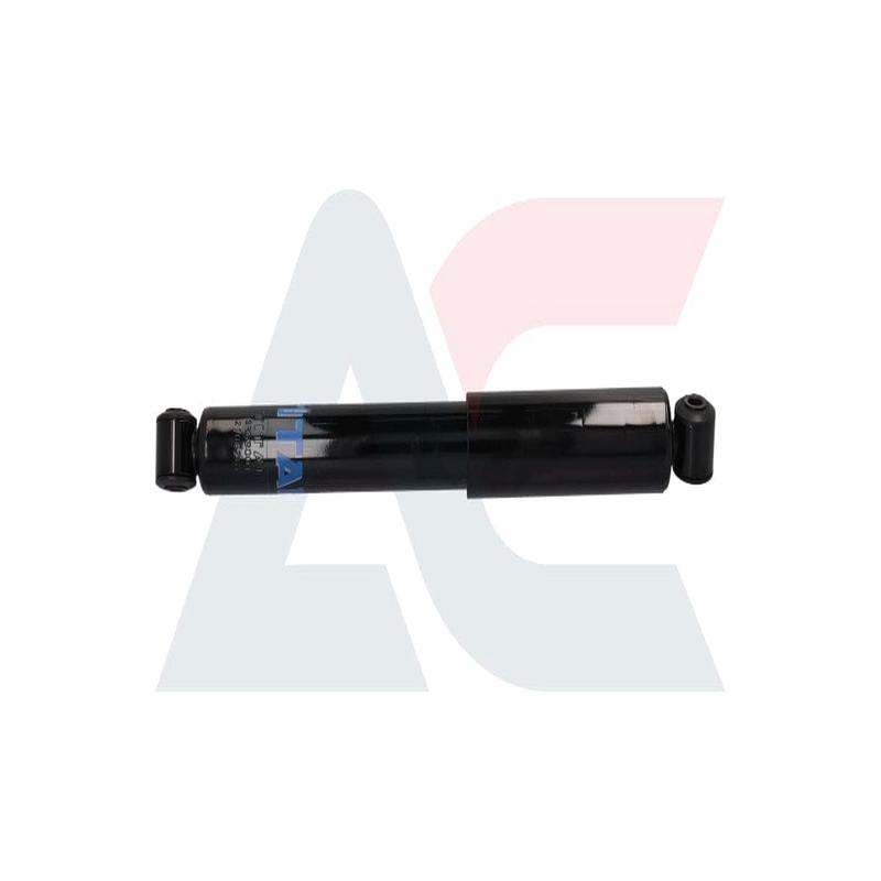 Shock Absorber Mercedes Benz Sprinter 2007> Rear (SR5900T)