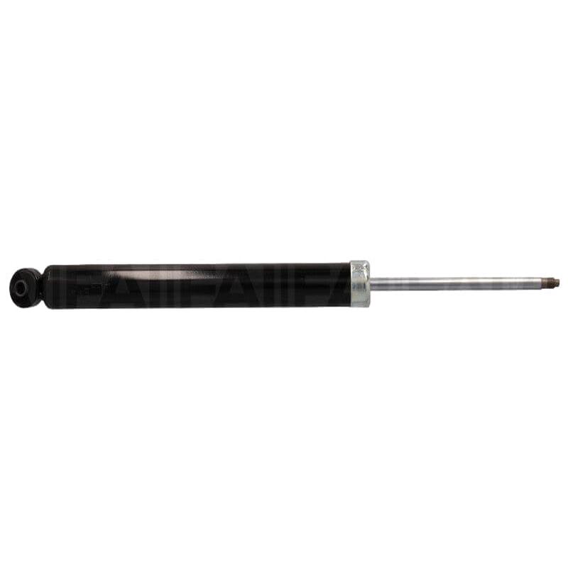 Shock Absorber Mercedes C Class W204 07-15 Rear (SR5902T)
