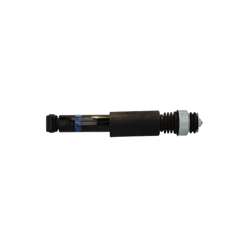 Shock Absorber Nissan Livina 2009 Onward Rear (SR6000T)