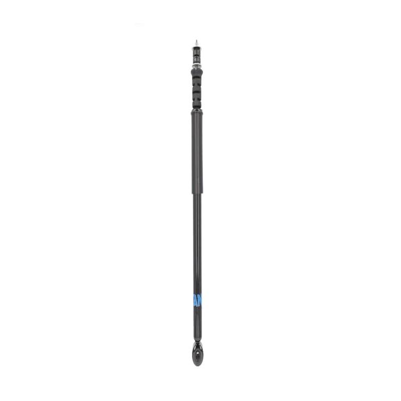 Shock Absorber Nissan Np200 Rear (SR6006T)