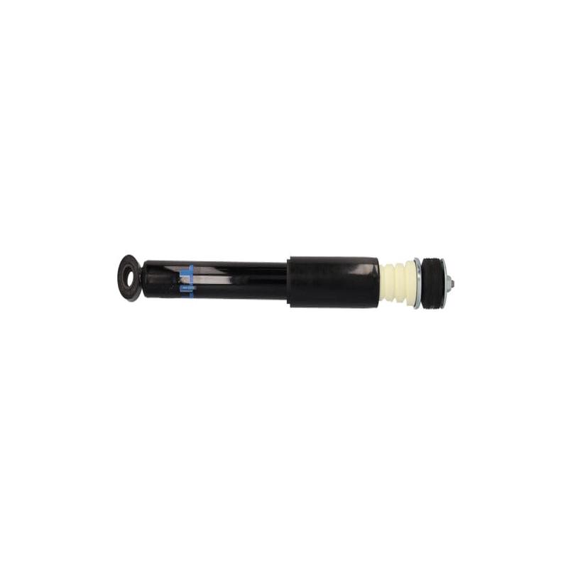 Shock Absorber Suzuki Swift 08-11 Rear (SR8101T)