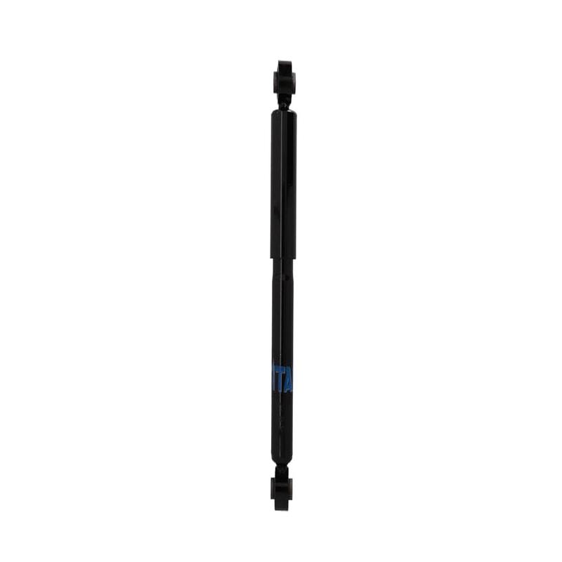 Shock Absorber Toyota Rav4 Rear (SR8023T)