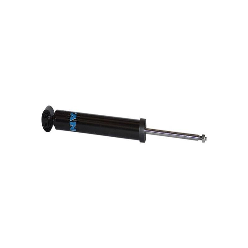 Rear Shock Absorber for Audi A3, S3, and VW Golf 7 2012- (SR8309T)