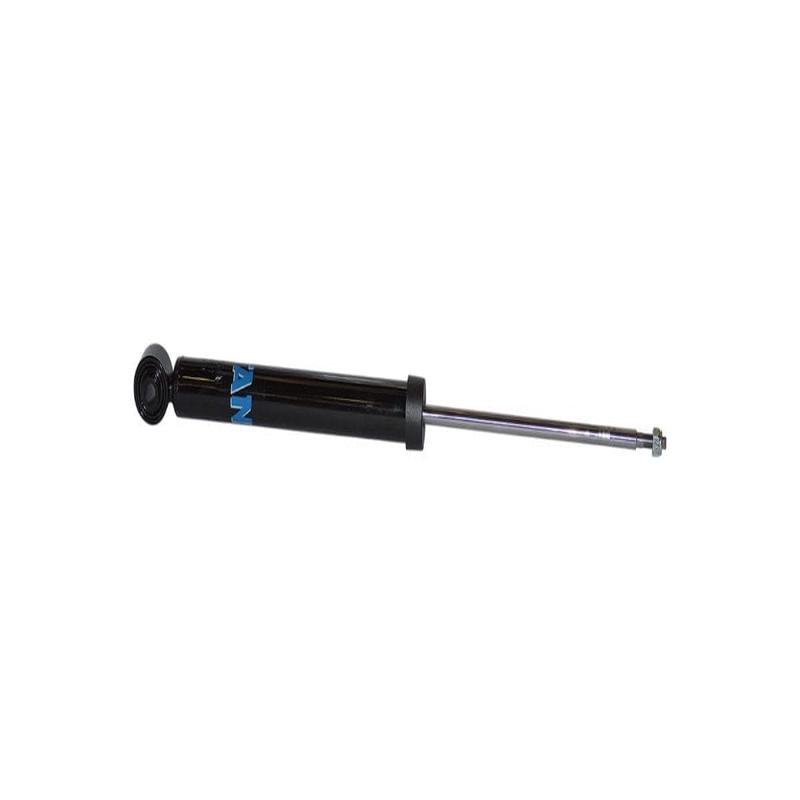 Shock Absorber Audi A3 Rear 03-13 (SR8311T)