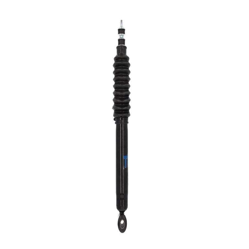 Shock Absorber Toyota Hilux front (SF8013T)