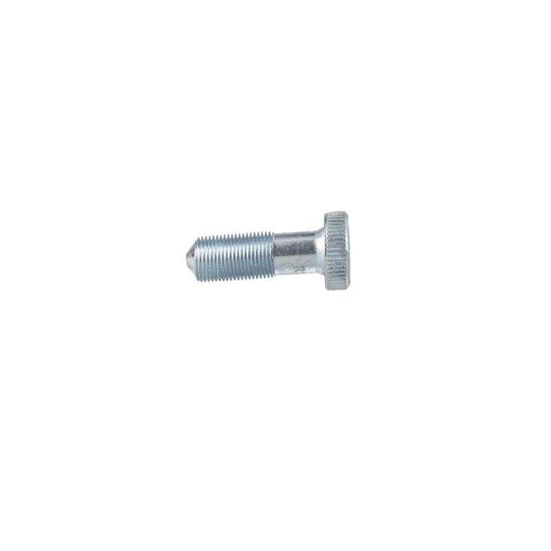 Cv Joint Bolt Cheese Golf/Jetta I/Ii/Iii/Iv/Polo