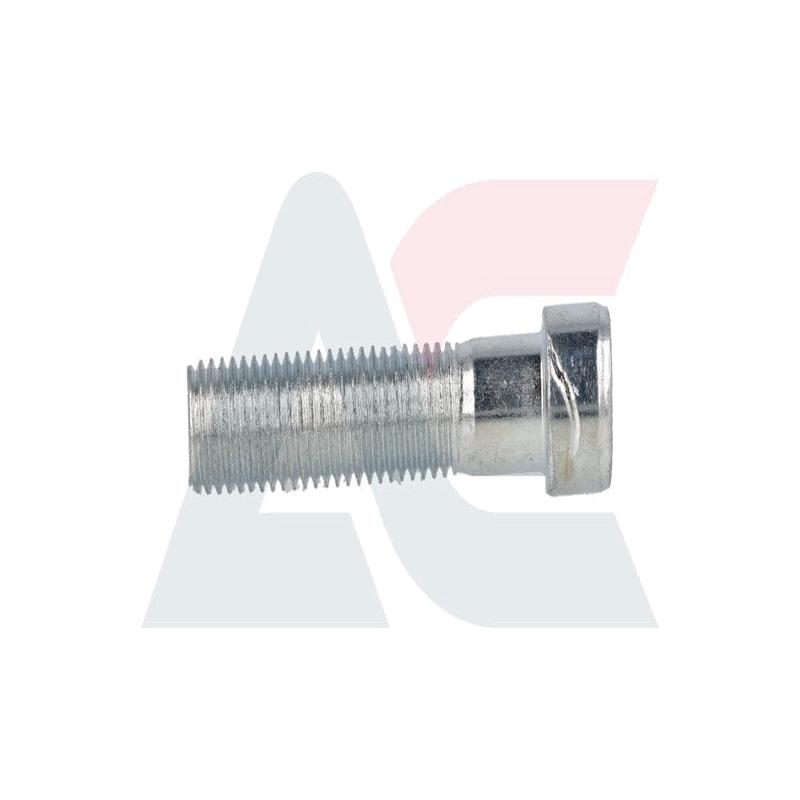 Cv Joint Bolt M10X1.5 Vw Kombi