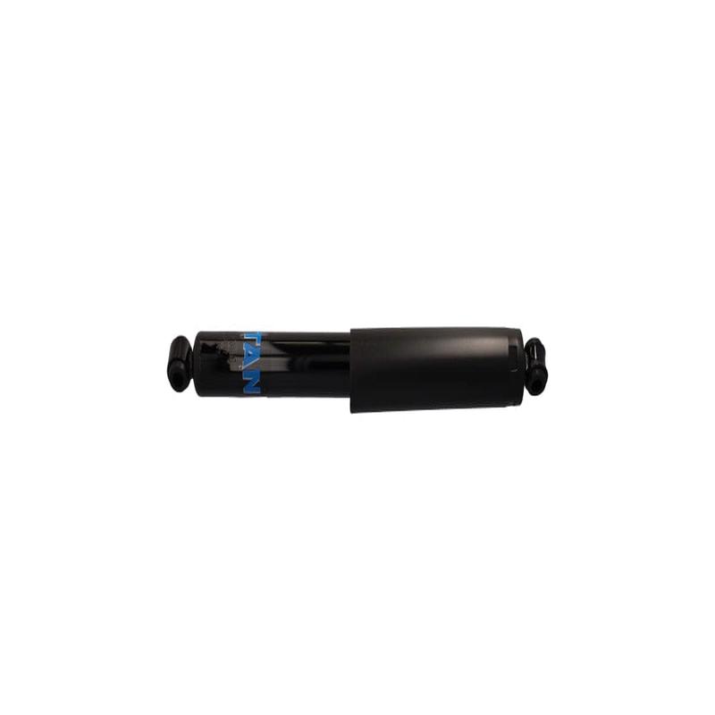 Shock Absorber Isuzu Kb Rear Std (SR4600T)