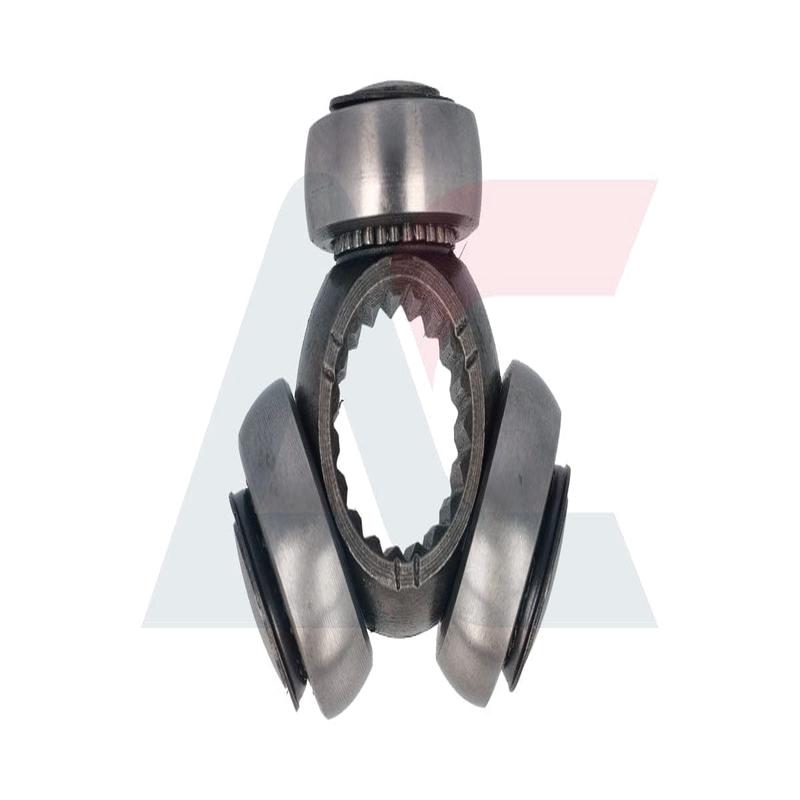 Tripod 19-Spline Fiat Uno Cento,Uno Fire,Mia 1990-2000