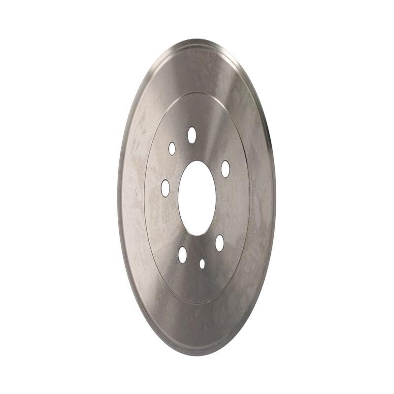 Brake Drum Rear Toyota Super 10 Hiace 2Y,3Y 1984 2005 (Single)