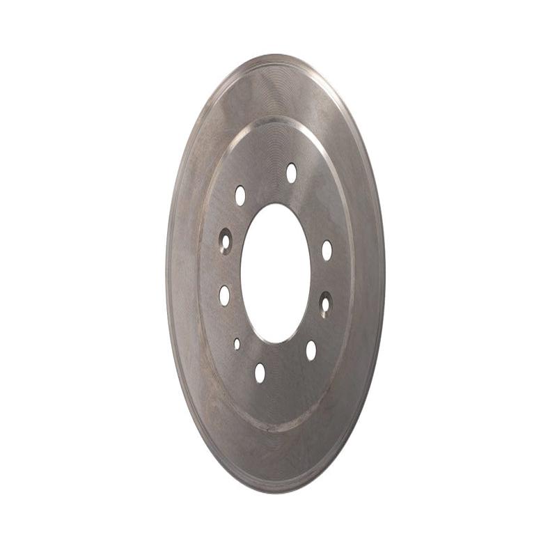 Brake Drum Rear Ford Courier Mazda Marathon 1986 2004 (Single)