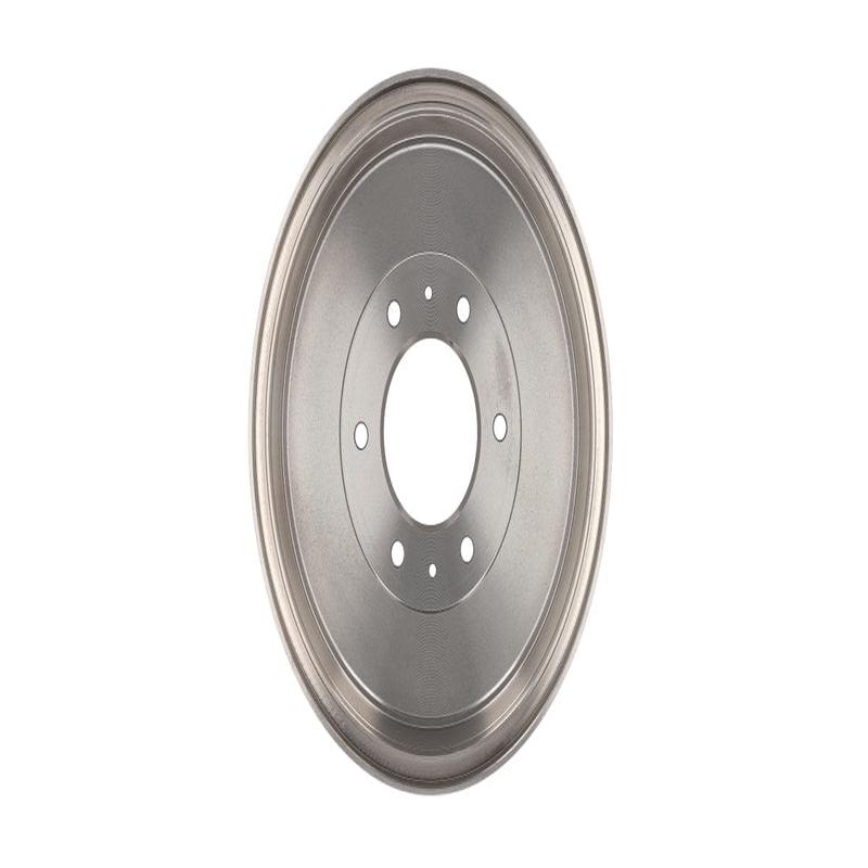 Brake Drum Rear Mitsubishi Triton 2.4,2.5,3.2,3.5 2007 2015 (Single)