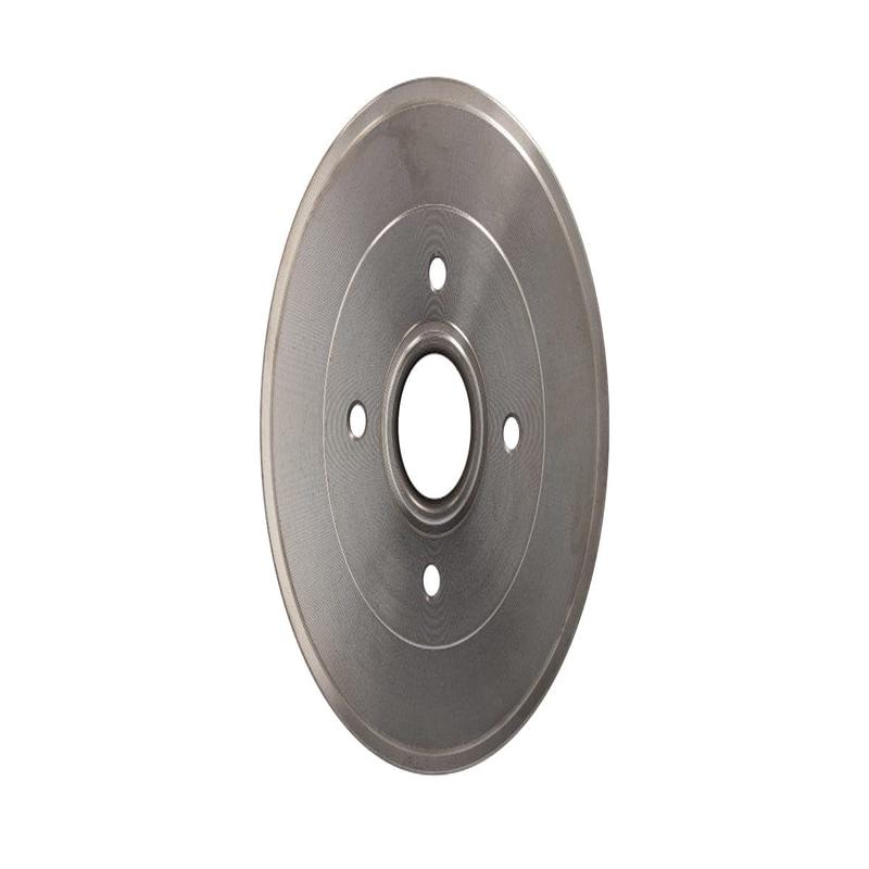 Brake Drum Rear Renault Megane Coupe,Hatch,Scenic 1997 2000 (Single)