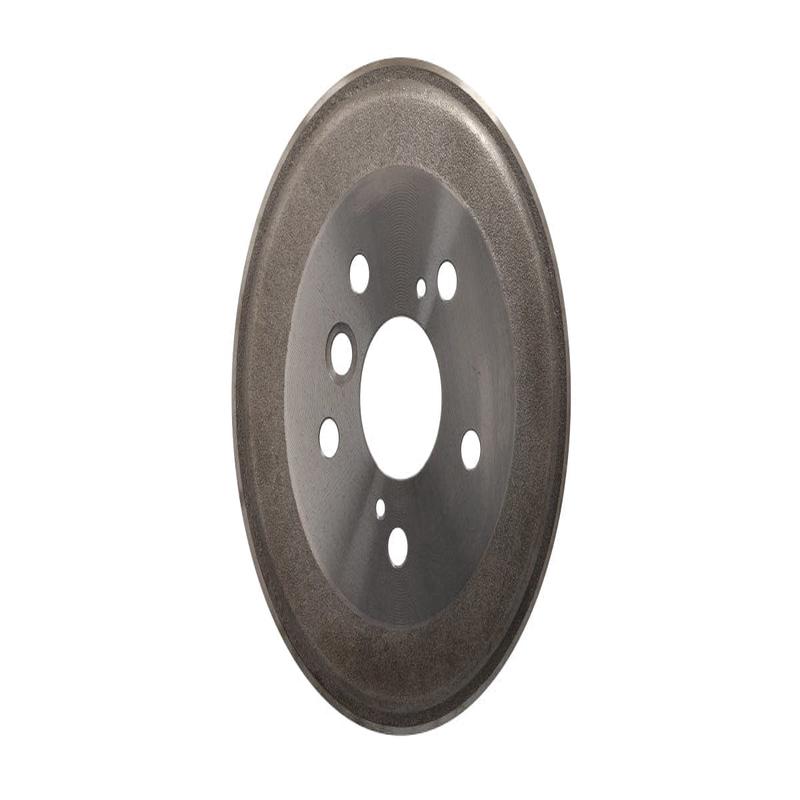 Brake Drum Rear Toyota Camry 200I 200Ei,220Si 1993 2000 (Single)