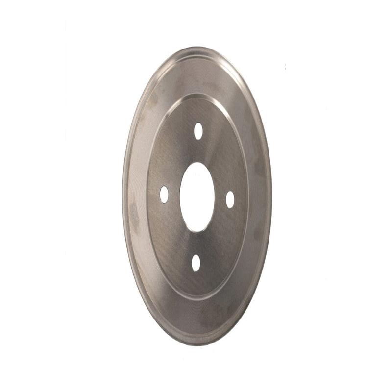 Brake Drum Rear Toyota Condor 2.0I,Venture 1991 2005 (Single)