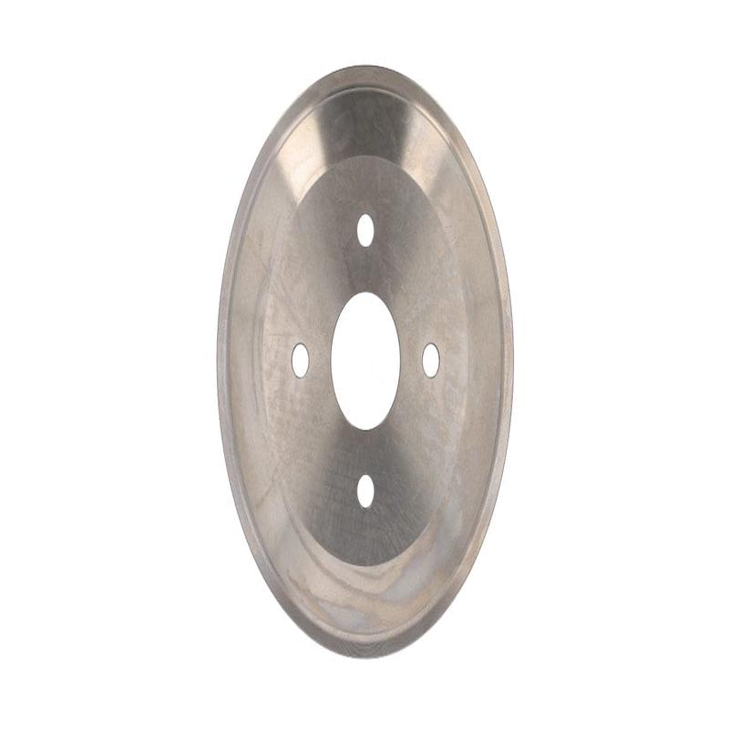 Brake Drum Rear Toyota Corolla,Cressida,,Venture 1980 2000 (Single)