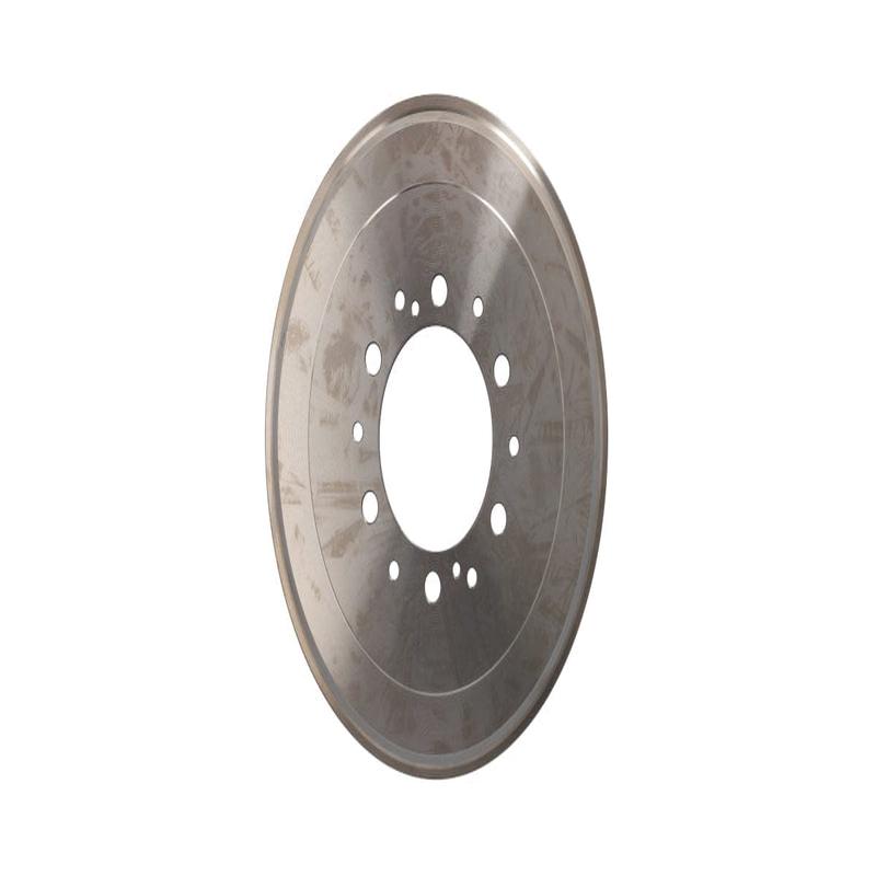 Brake Drum Rear Toyota Hilux 1998 2005 (Single)