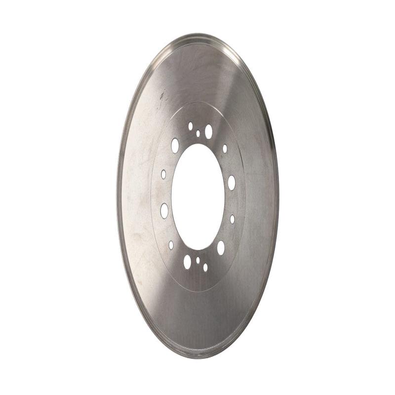 Brake Drum Rear Toyota Hilux Multiple 2016 > (Single)