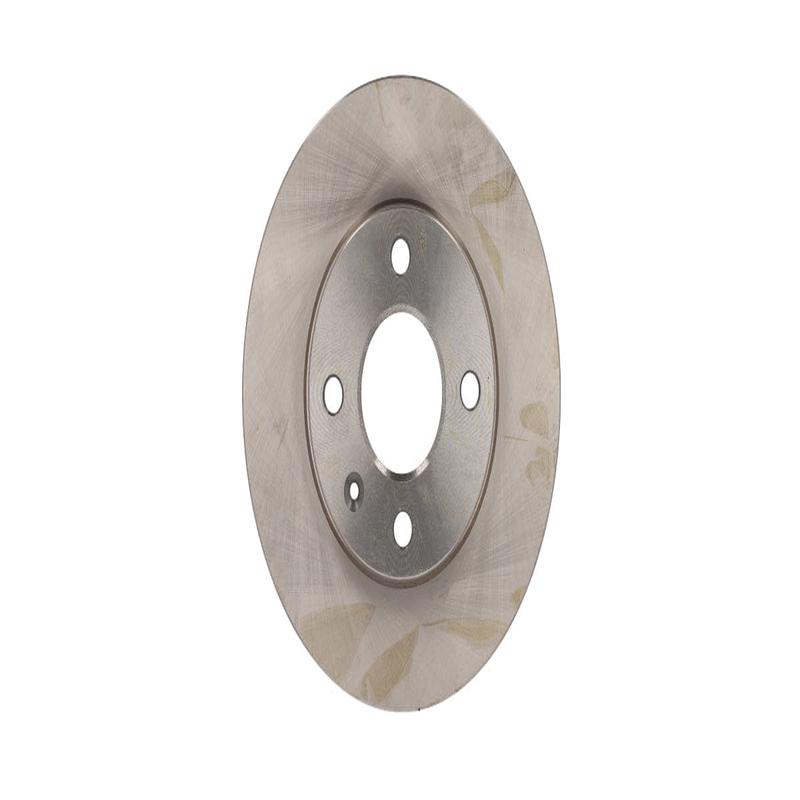 Brake Disc Vented Front Ford Sierra,Xr6,Sapphire 1984 1993 (Single)
