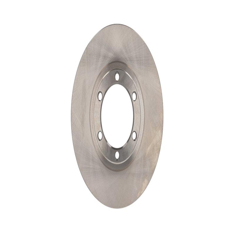 Brake Disc Vented Front Isuzu Kb200I,Kb230,Kb240I,Kb250C,Kb260,Kb280 (Single)