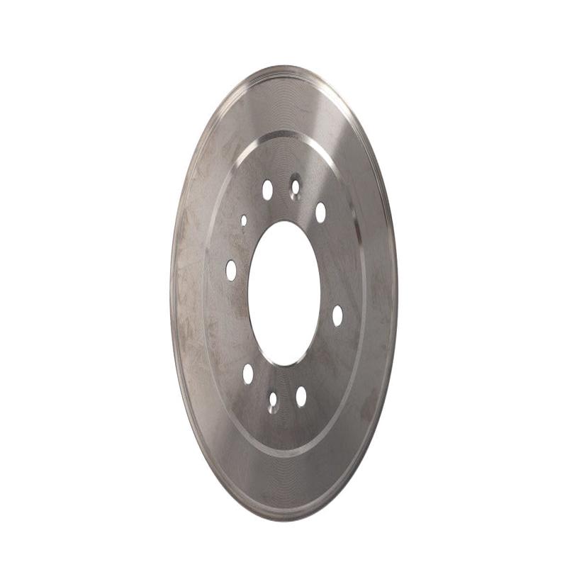 Brake Drum Rear Ford Courier,Ranger,Mazda B Series1981 2000 (Single)