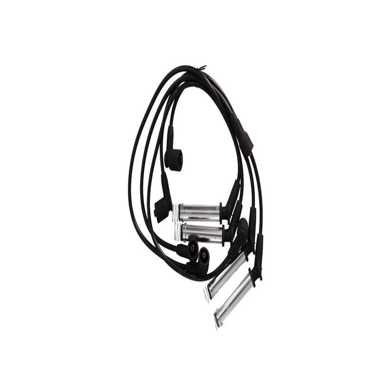 Ignition Lead Set Opel Astra 93-95,Kadett 87-96,Monza 90-93