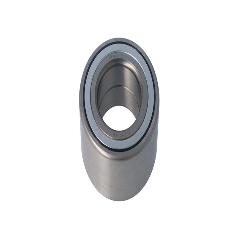 Wheel Bearing Kit Suzuki Swift/Sx4 (For 1 Wheel only)